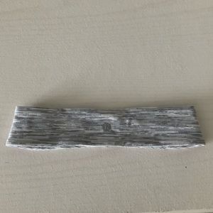 Lululemon Headband